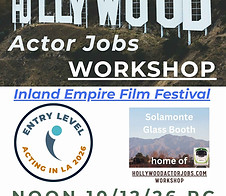 SquareIEFF10-12-26HAJW Green and White Moutain Hollywood Invitation.jpg