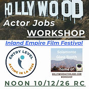 SquareIEFF10-12-26HAJW Green and White Moutain Hollywood Invitation.jpg