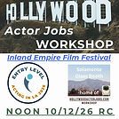 SquareIEFF10-12-26HAJW Green and White Moutain Hollywood Invitation.jpg
