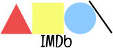 Struggle1IMDb2022LogoZ
