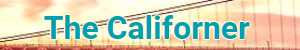Californer1Maskhead2024.jpg