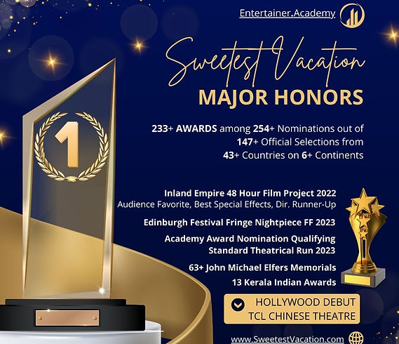 Honors1SV2025 Blue and Gold Modern Company Awards Ceremony Instagram Post.jpg