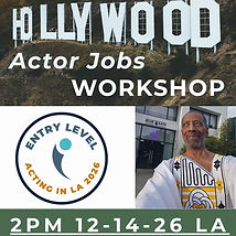 Modern5HAJW12-14-26SquareCCFF Green and White Moutain Hollywood Invitation.jpg