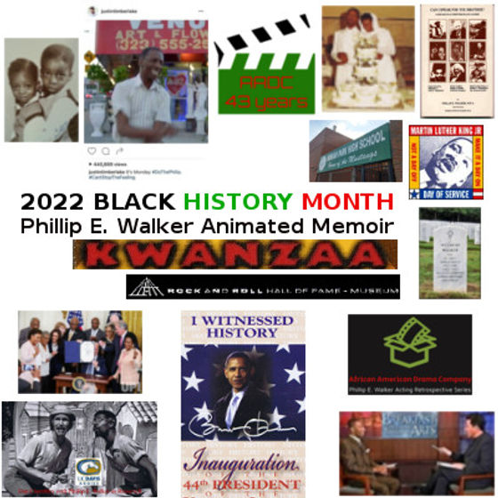 Next14Month2022BHM