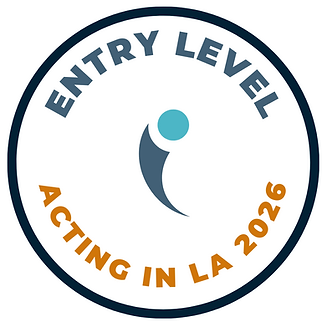 ELA1Logo2026Crop.png