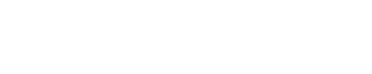 WalkerEntertainerAcademy2025LogoWhite.png