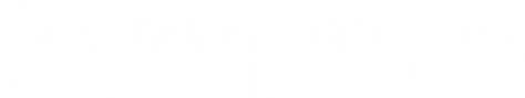 WalkerEntertainerAcademy2025LogoWhite.png