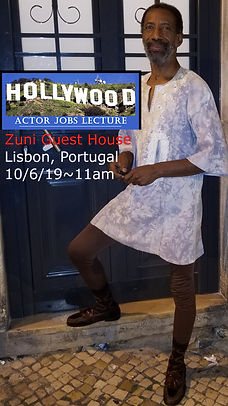 ZuniDoor1PhilFull2019-201754CropHAJ.jpeg