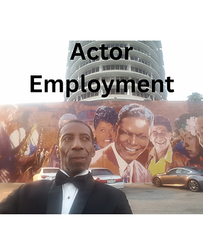 Actor1Employment2025FB.png