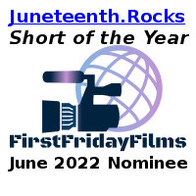 First Friday Films