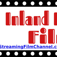 Inland Empire Films