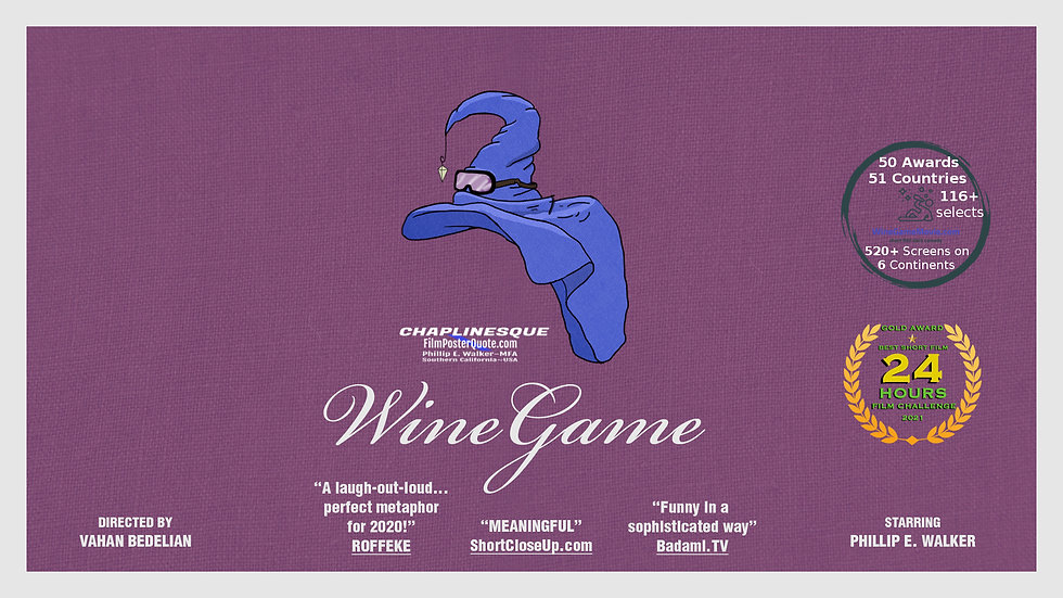 Banner6WineGame2021New
