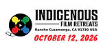 Banner#12IFR10-12-26 (Medium Banner (US) (Landscape)).jpg