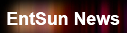 Ent1News2025MastheadScreenshot.png