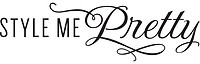 logo-style-me-pretty.jpg