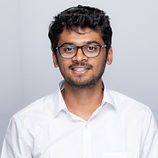 Abhishek.jpeg