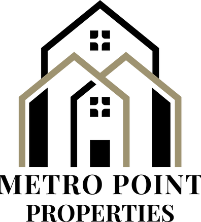 FullLogo_Transparent_NoBuffer.png