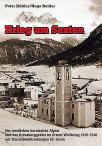 Kopie von Krieg-um-Sexten-D-U1_edited.jp