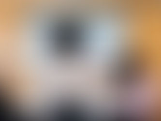 Liderança não é sobre controle. É sobre criar ambiente para decisão.