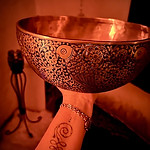 IMG_0191.jpeg
