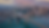 Untitled design.png