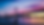 Untitled design (1).png