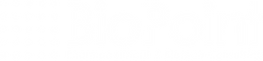 BioPointCompleteLogoWhite 2.png