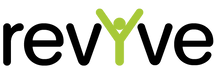 new2.png