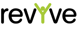 new2.png
