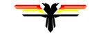 aetos.png