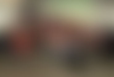 NO TE CUIDES A MEDIAS: Charlas de Concientización sobre Cáncer de Mama 