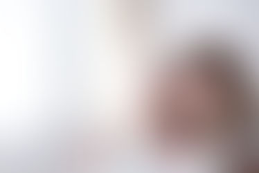 Cómo hablar con los hijos sobre un diagnóstico de cáncer