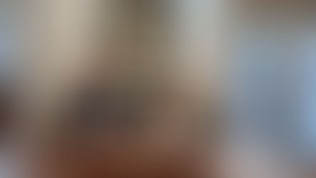 Firma de Convenio con la Confederación Farmacéutica Argentina (COFA)