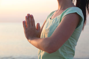Mindfulness y Cáncer: un enfoque integral para el bienestar