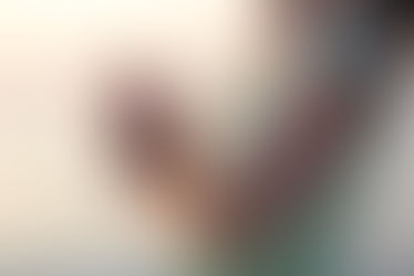 Mindfulness y Cáncer: un enfoque integral para el bienestar