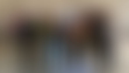 Convención Regional de la RED LALCEC en Las Flores