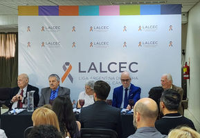 Entrega de Diplomas Fundación Florencio Fiorini: Celebrando la innovación en Salud