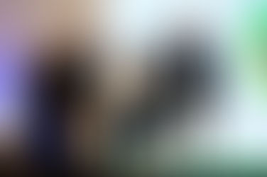 LOGROS LALCEC 2024:  Fuimos ganadores de los Premios Humanizando la Salud 2024