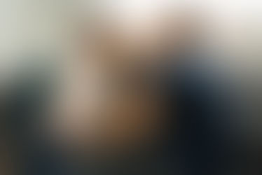 Cáncer y Sexualidad: desafíos durante y después del Tratamiento