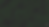 Green Topo jagged.png
