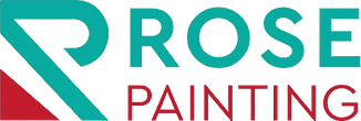 LOGO__3__page-0001-removebg-preview1.png