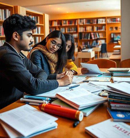 Which Physics Book Should Students Choose for IIT JEE? Share Your Picks!