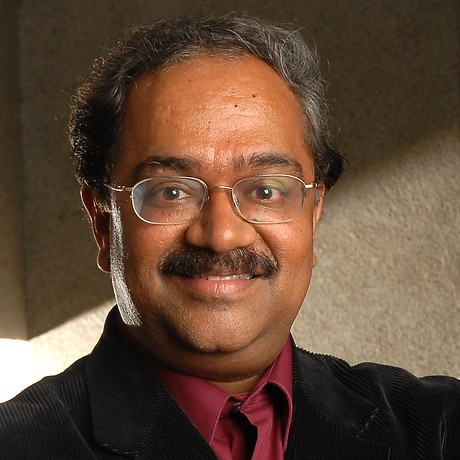 R-Ramanna.jpg