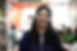 Mrs. Aditi Gaur.jpg