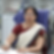 WhatsApp%20Image%202021-05-25%20at%2010.