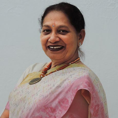 Mrs. Veena Gaur.jpg
