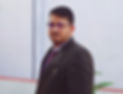 Photo Dr_edited_edited.jpg