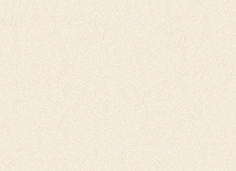 Thumbnail: LL-7856, LL-7857