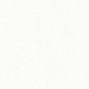 LL-7452, LL-7453, LL-7454, LL-7455, LL-7456