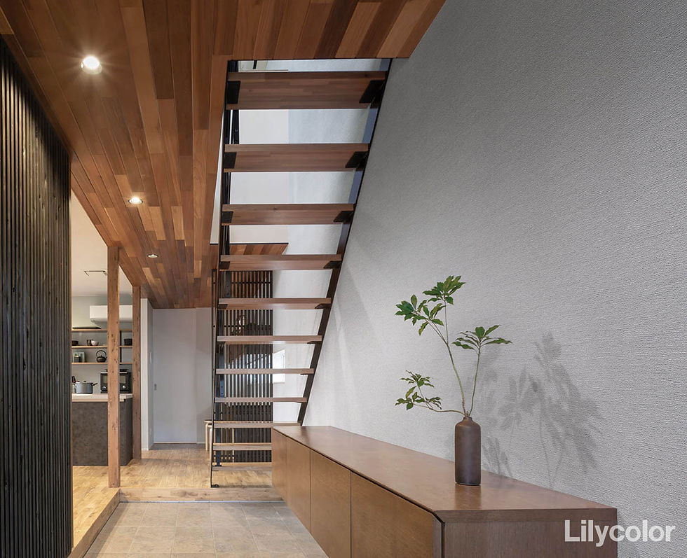 Thumbnail: LL-7041, LL-7042